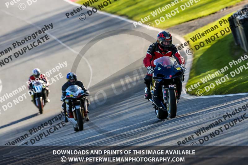 Oulton Park 20th March 2020;PJ Motorsport Photography 2020;anglesey;brands hatch;cadwell park;croft;donington park;enduro digital images;event digital images;eventdigitalimages;mallory;no limits;oulton park;peter wileman photography;racing digital images;silverstone;snetterton;trackday digital images;trackday photos;vmcc banbury run;welsh 2 day enduro